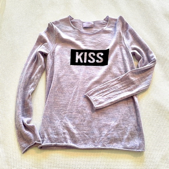 Zadig et Voltaire - Picture 1 of 1